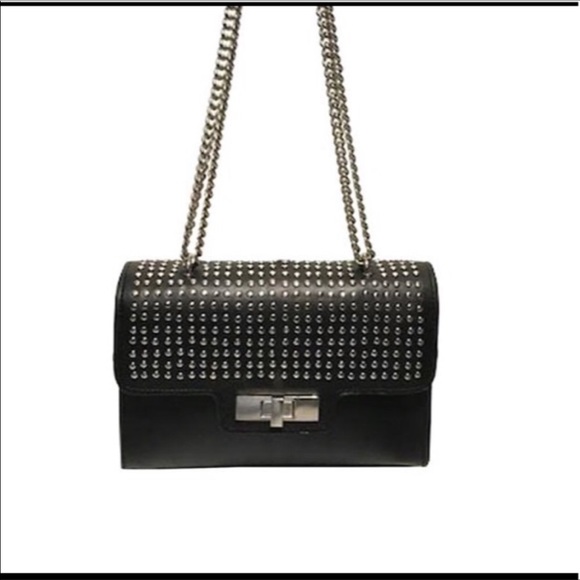 Steve Madden Handbags - Steve Madden Convertible Crossbody Bag
